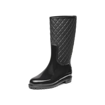 Gevavi Boots MARY00 MARY