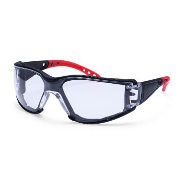 Portwest PB32 Wrap Around Pro Veiligheidsbril