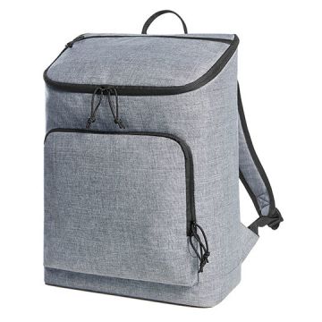 Halfar HF6503 Cooler Backpack Trend