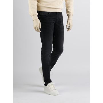 247Jeans Palm Skinny SK78