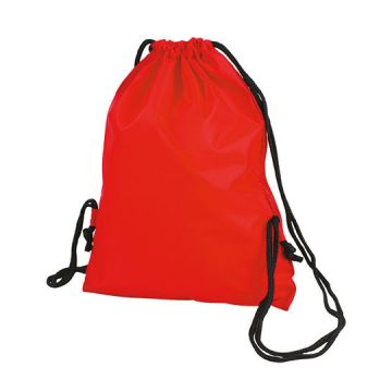Halfar HF2716 Taffeta Backpack Sport