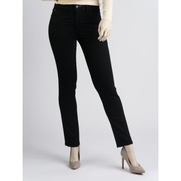 247Jeans Rose Slim SL61