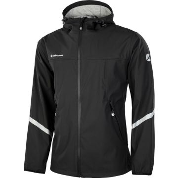 Albatros 274870 HADLEY Rain Jacket