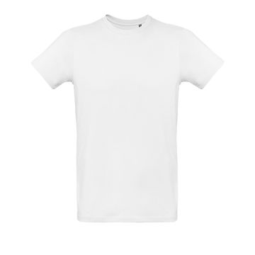 B&C BE INSPIRED BCTM048 Inspire Plus T /Men_°