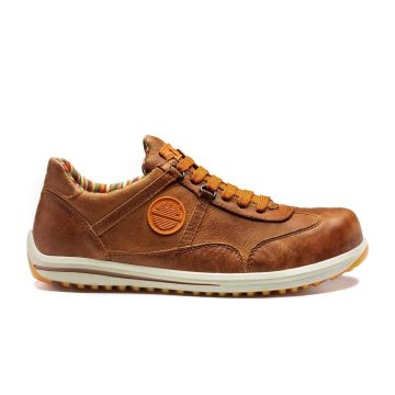 DIKE 26012 Racy S3 SRC