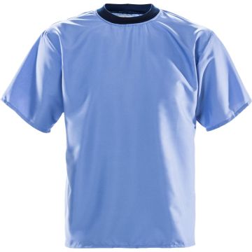 FRISTADS 100641 Cleanroom T-shirt 7R015 XA80
