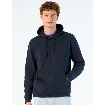 SOL´S L330 Unisex Hooded Sweat-Shirt Snake