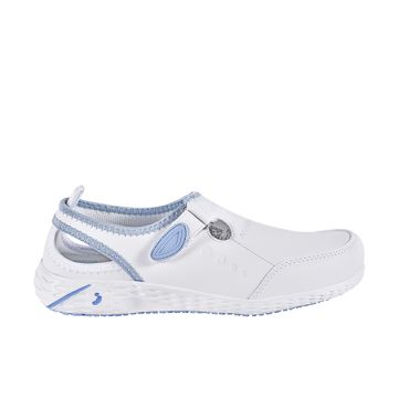 Oxypas 010760 LINA