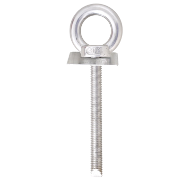 Allrisk 16651 Concrete anchor SS316