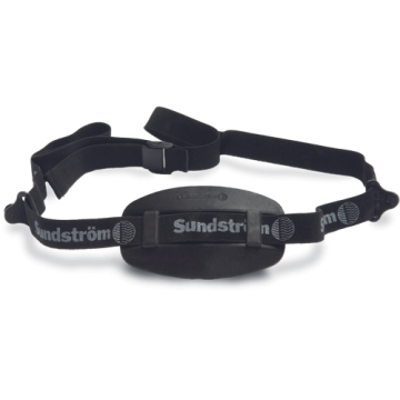 SUNDSTRÖM 0799001299999 Head Harness for SR90-3/SR 100
