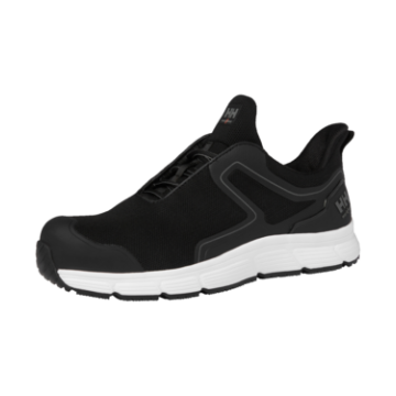 Helly Hansen 78352 Kensington Laag S3