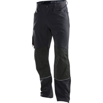 Jobman 65281106 2811 Service Trousers Fast Dry