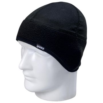 uvex 9790-015 muts