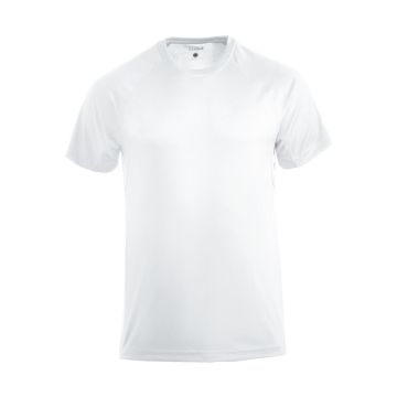 Clique 029338 Premium Active-T