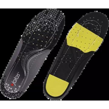 Ejendals 8103 JALAS inlegzool