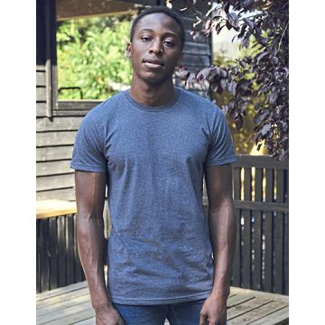 Neutral NEC61001 Recycled Cotton T-Shirt