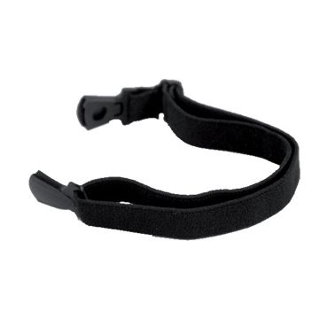 JSP ASU450-001-100 Reserve strap