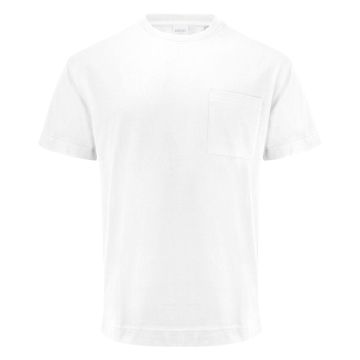 James Harvest 2134019 Devons Unisex T-Shirt