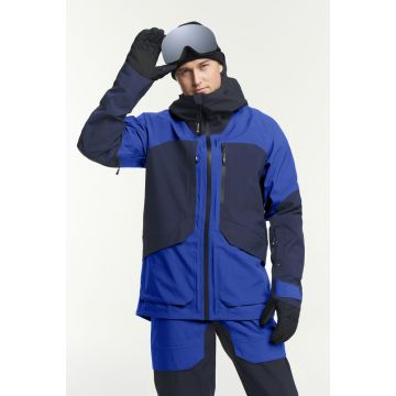 Tenson Nayoro Shell Jacket Men