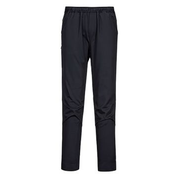 Portwest C072 Chef's MeshAir Pro Surrey Broek