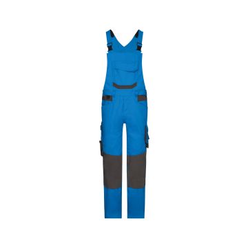DASSY® Tronix Next - Blauw