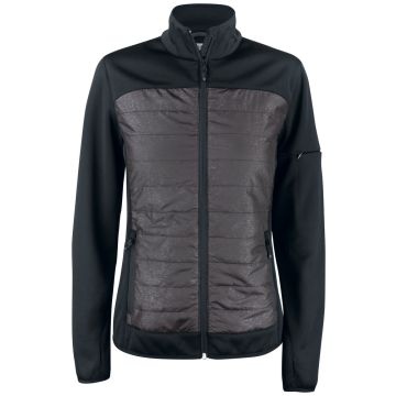 Clique 020934 Custer Women