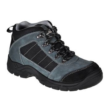 Portwest Trekker Schoen S1P FW63