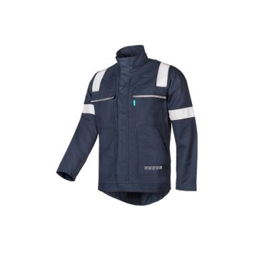 Sioen 079V Blouson Sartis