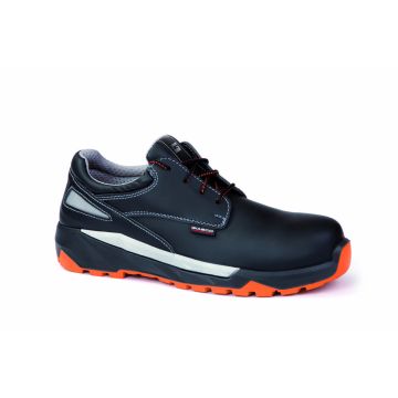 Giasco 3C191O ANETO S3 Safety Shoes