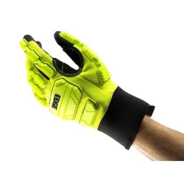 Ansell EDGE 48-205