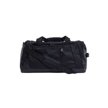Craft 1905742 Transit 35L Bag