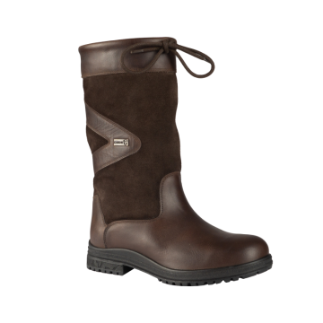 Horka Outdoor Laars Greenwich Wide 146256