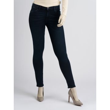 247Jeans Iris Skinny SK81