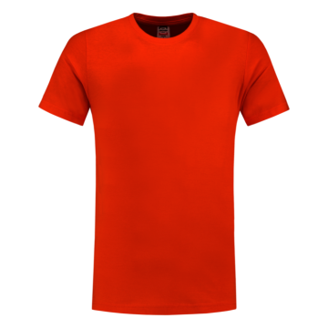 TRICORP CASUAL 101014Orange