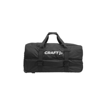Craft 1915279 Ability Gear Bag