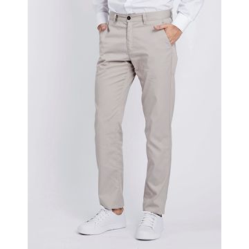 CG Workwear CGW81001 Men´s Terni Trousers