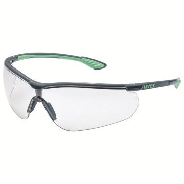 uvex sportstyle 9193395 helder