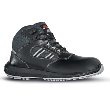 U-Power Gippo RS S3 RR10254