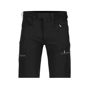 DASSY 250098 Sparx Stretch Work Shorts