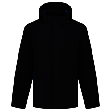 TRICORP WORKWEAR 402703NavyRoyalblue
