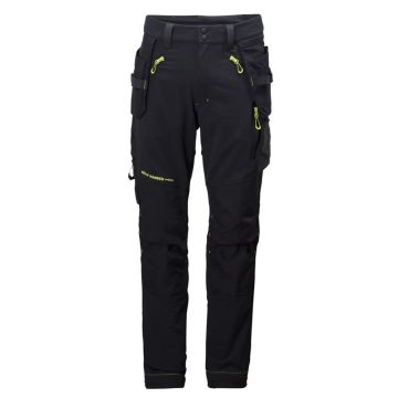 Helly Hansen 76563 Magni Werkbroek