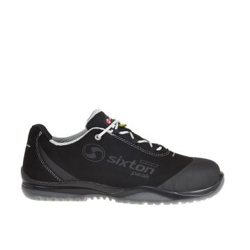 Sixton 91328-09 Cuban