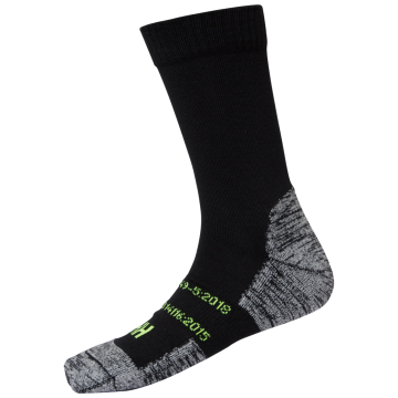 Helly Hansen 79649 Fyre Sok