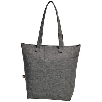 Halfar HF4000 Shopper Jersey
