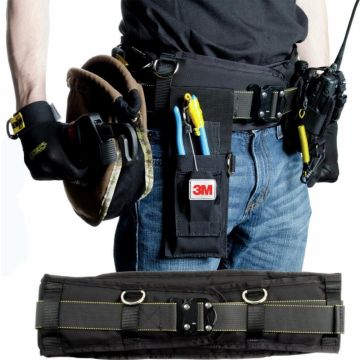 3M DBI-SALA Comfort gordel L/XL 1500111