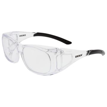 OXXA® Teon 8205 veiligheidsbril