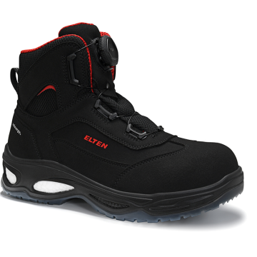 Elten Owen BOA Mid 769480 S2