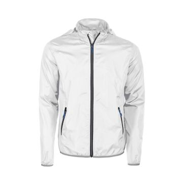 Printer 2261046 Headway Jas Unisex
