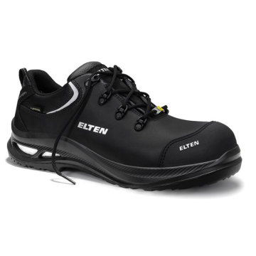 Elten Terence XXG PRO GTX Laag 728651 S3