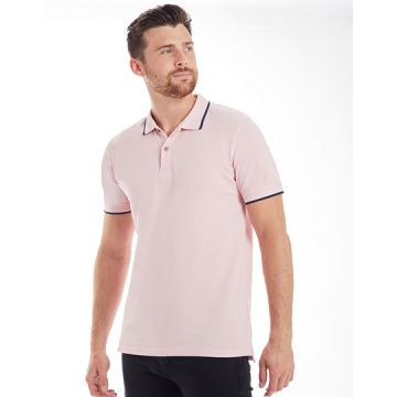 Mantis P191 The Tipped Polo